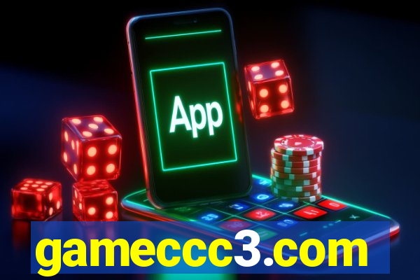 gameccc3.com