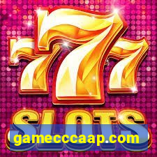 gamecccaap.com