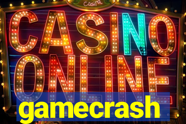 gamecrash
