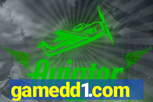 gamedd1.com