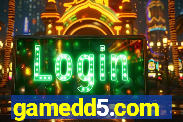 gamedd5.com