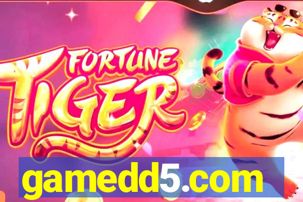 gamedd5.com