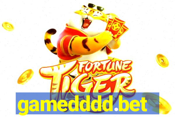 gamedddd.bet