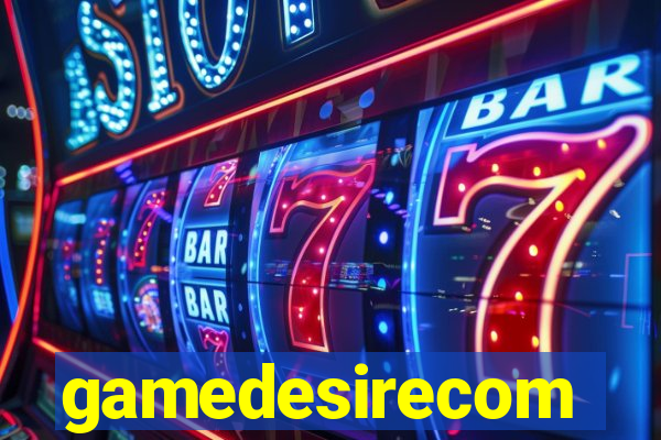 gamedesirecom