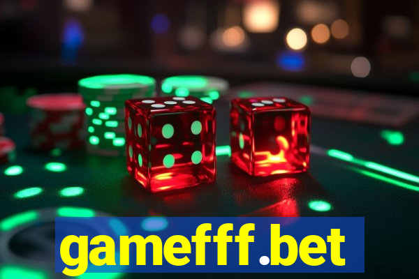 gamefff.bet