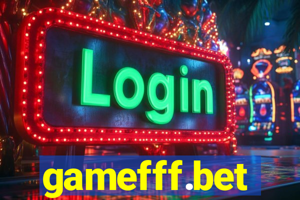 gamefff.bet