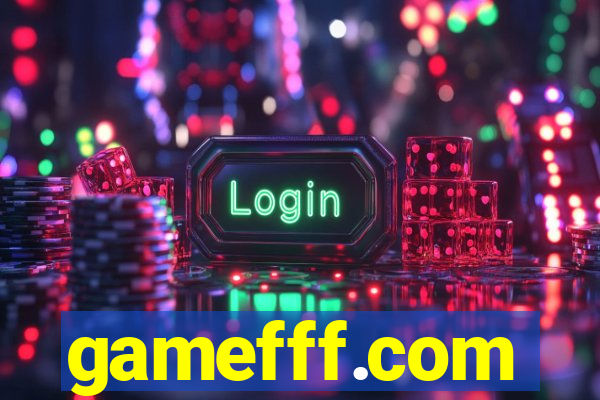 gamefff.com