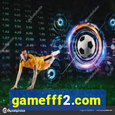 gamefff2.com