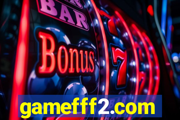 gamefff2.com