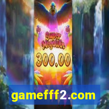 gamefff2.com