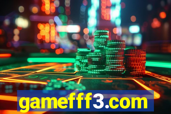 gamefff3.com