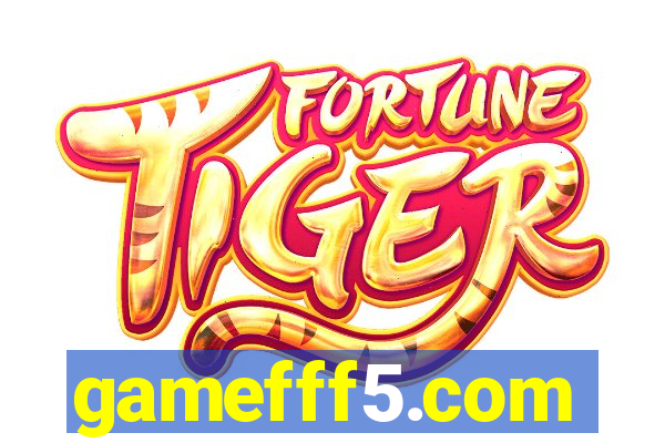 gamefff5.com