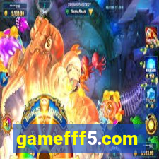 gamefff5.com