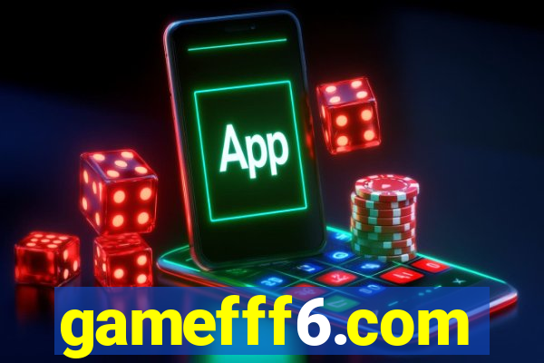 gamefff6.com