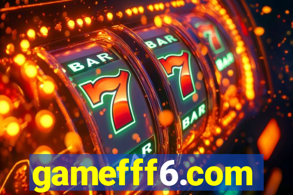 gamefff6.com
