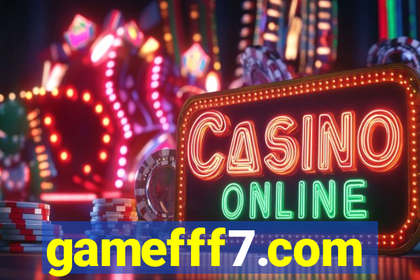gamefff7.com