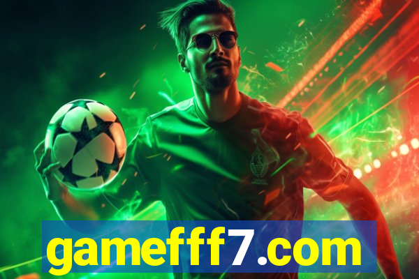 gamefff7.com