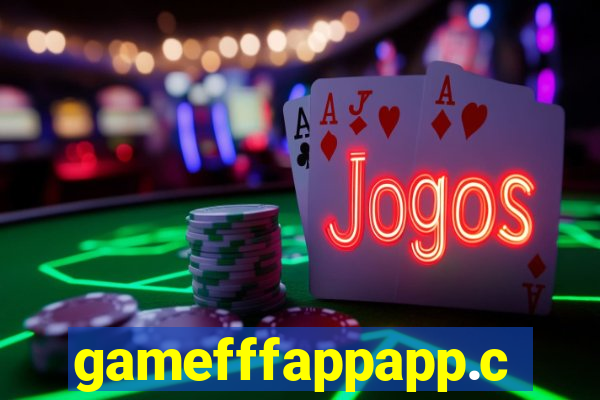 gamefffappapp.com