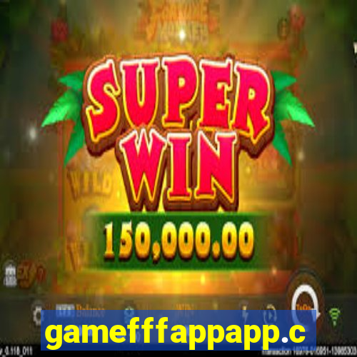 gamefffappapp.com