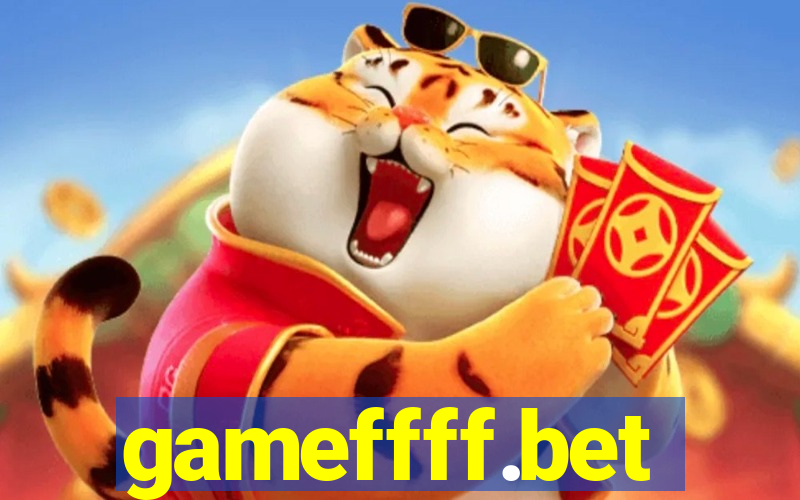 gameffff.bet