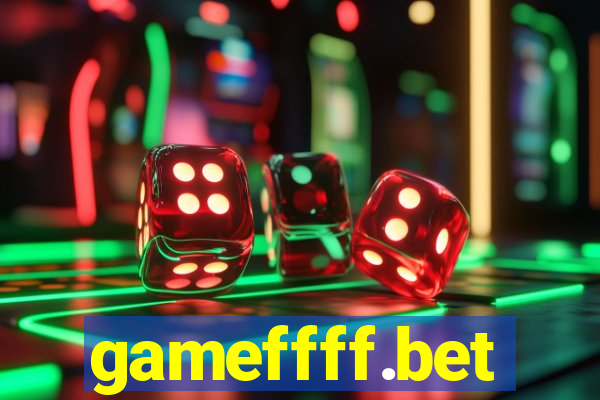 gameffff.bet