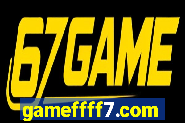 gameffff7.com