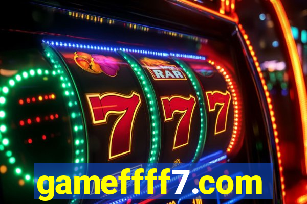 gameffff7.com