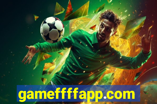gameffffapp.com