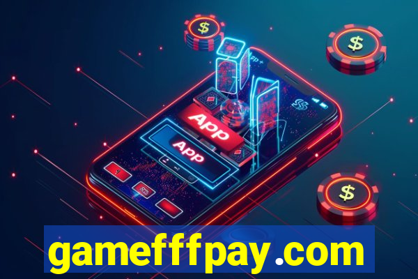 gamefffpay.com