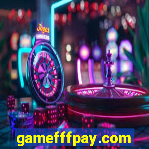 gamefffpay.com