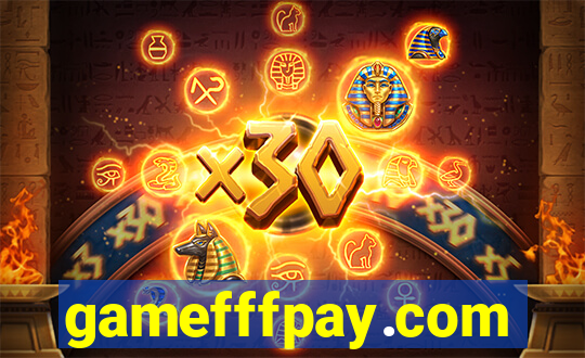 gamefffpay.com