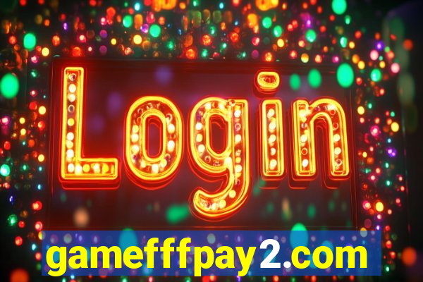 gamefffpay2.com