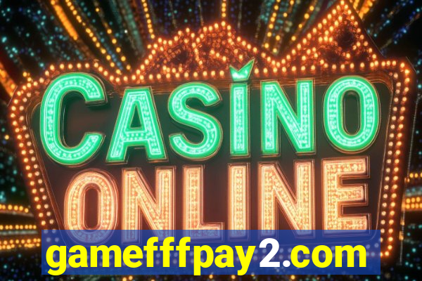 gamefffpay2.com