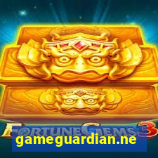gameguardian.net