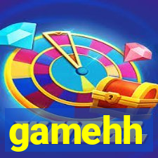 gamehh