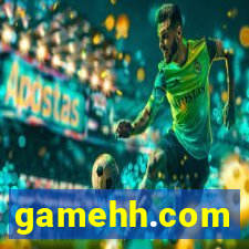 gamehh.com