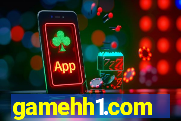 gamehh1.com