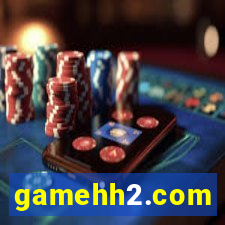 gamehh2.com