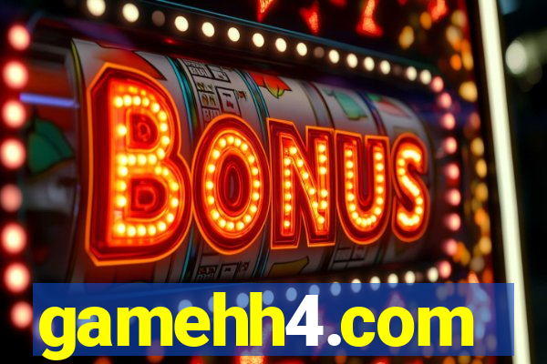 gamehh4.com