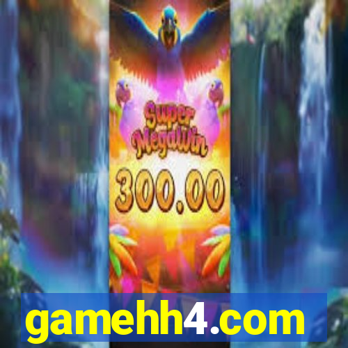 gamehh4.com