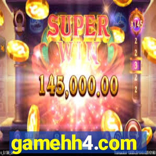 gamehh4.com