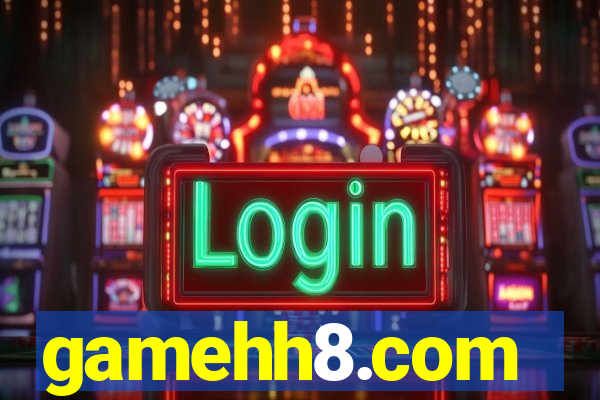 gamehh8.com