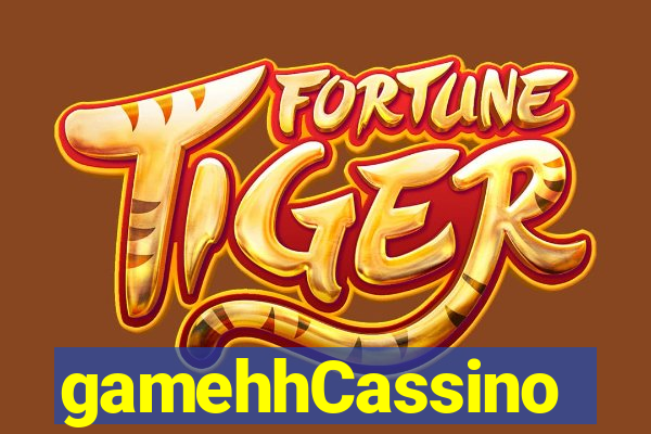gamehhCassino