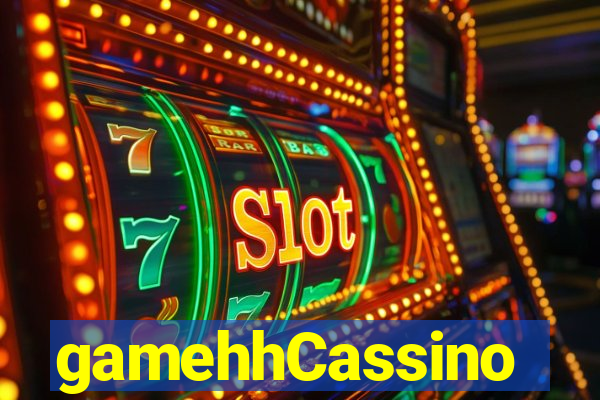 gamehhCassino