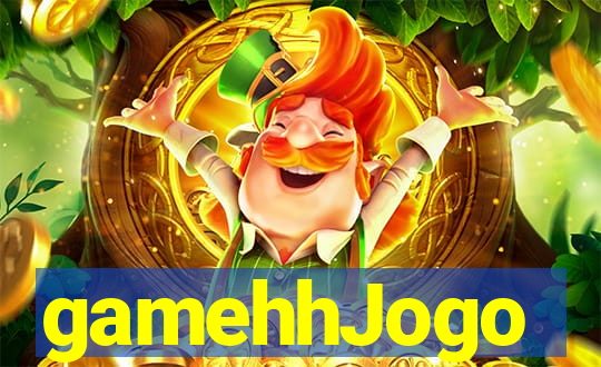 gamehhJogo
