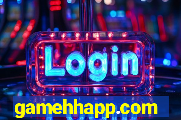 gamehhapp.com
