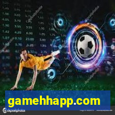 gamehhapp.com