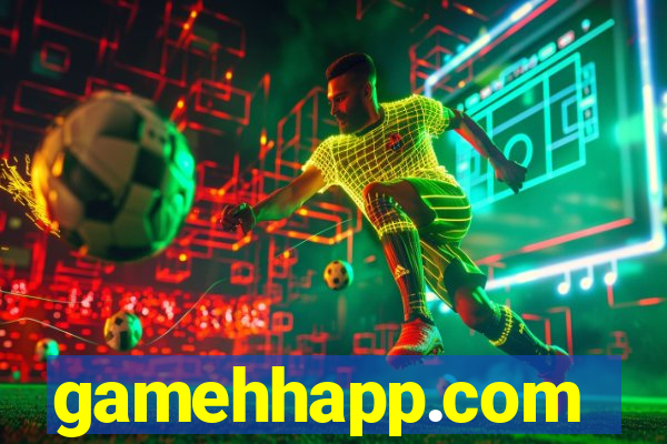 gamehhapp.com
