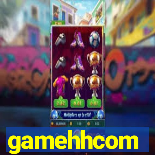 gamehhcom