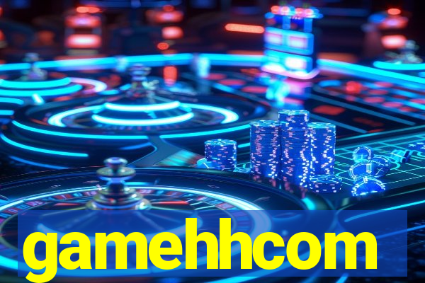 gamehhcom